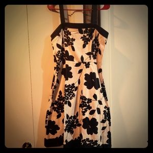 I.N STUDIO WOMEN DRESS